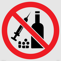 p908-prohibition-no-alcohol-or-drugs~